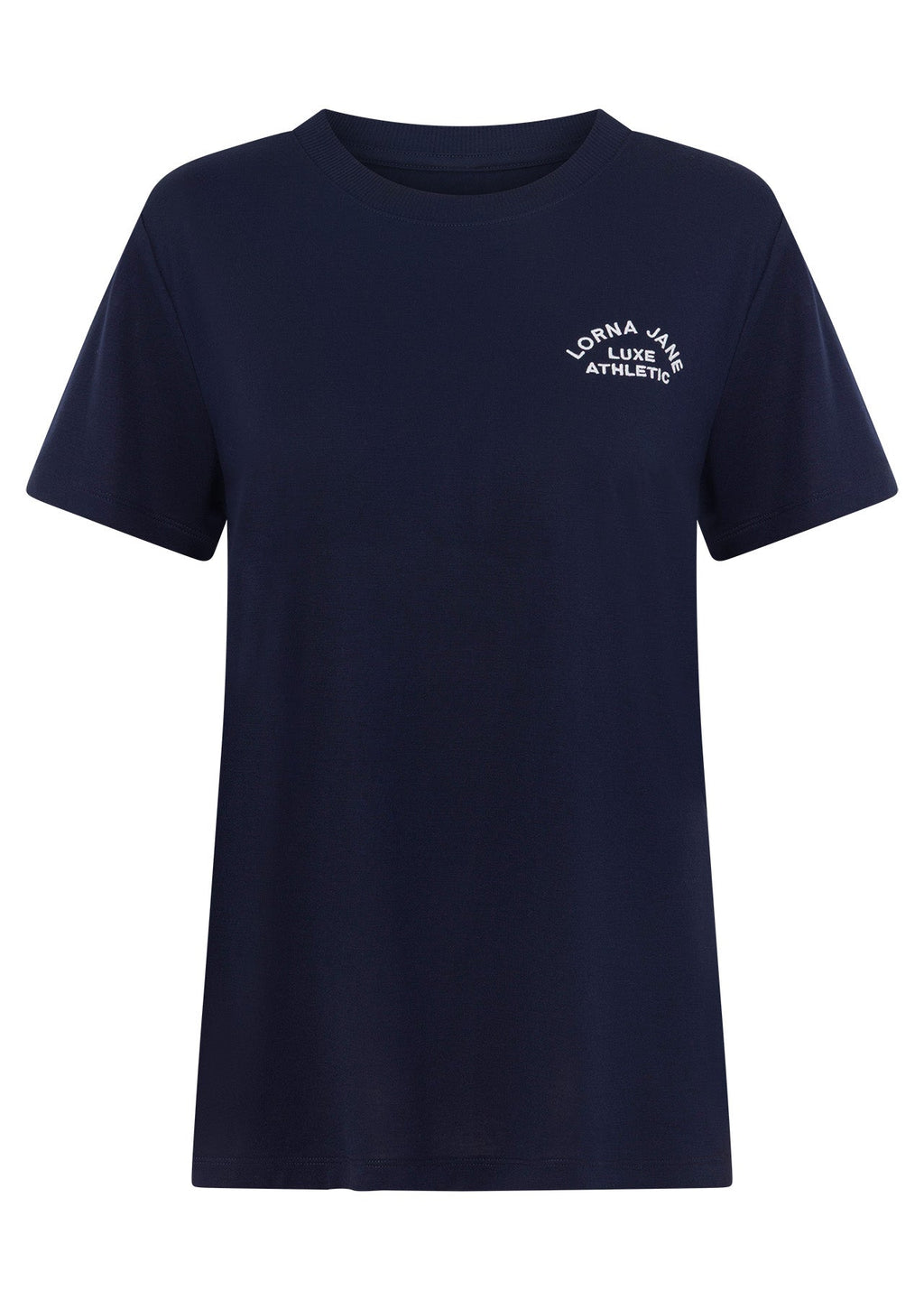 Lotus T-Shirt