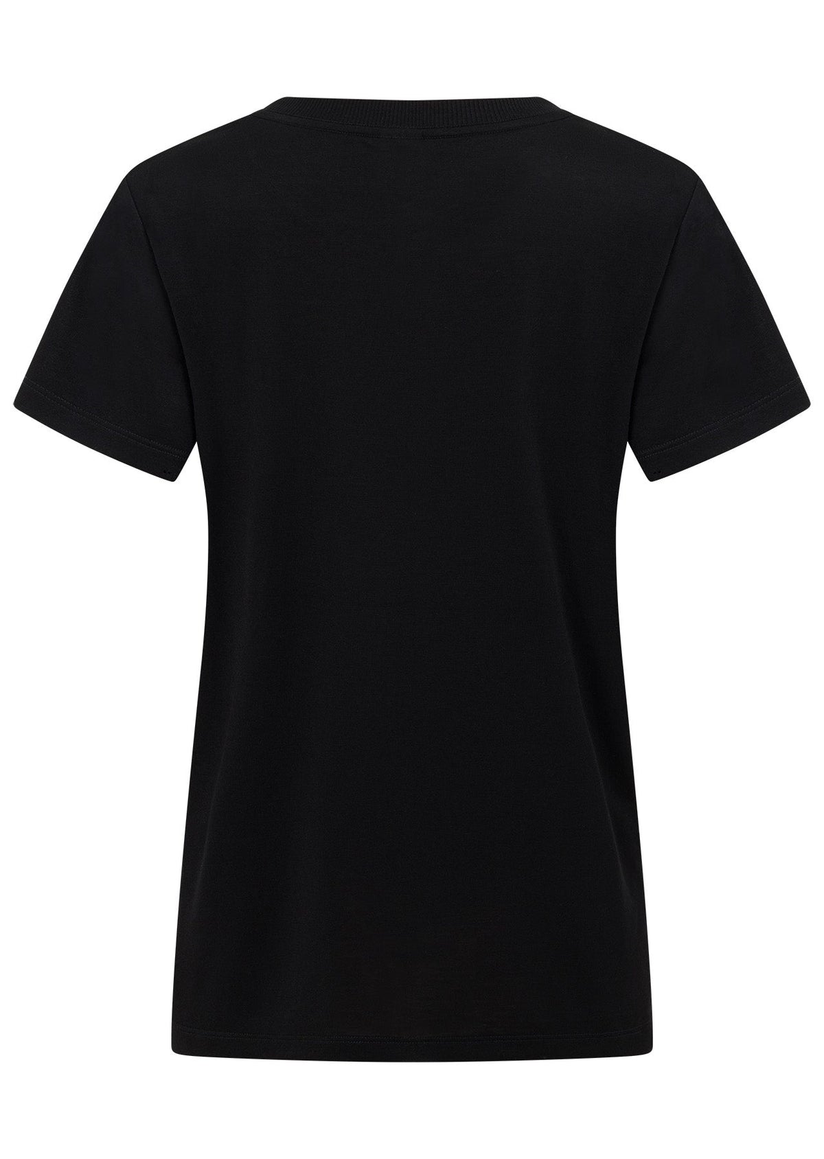 Lotus T-Shirt