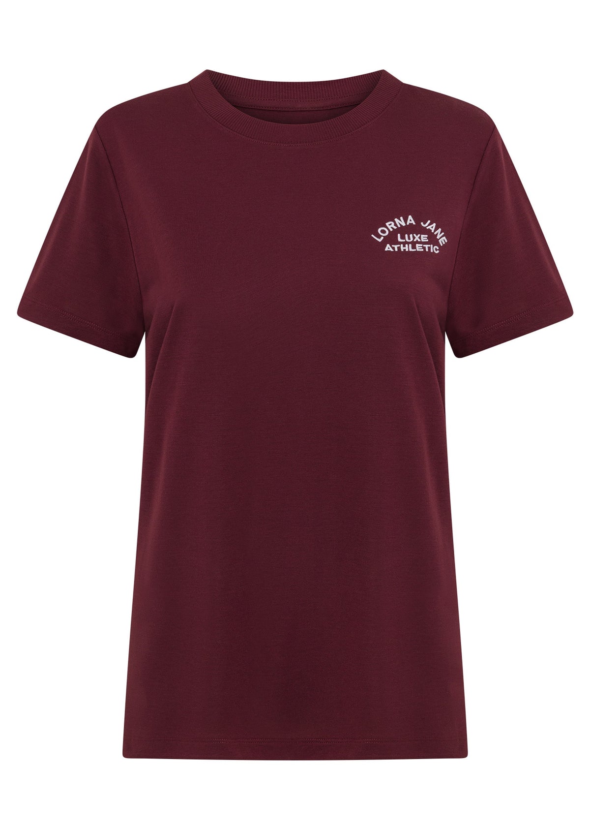 Lotus T-Shirt