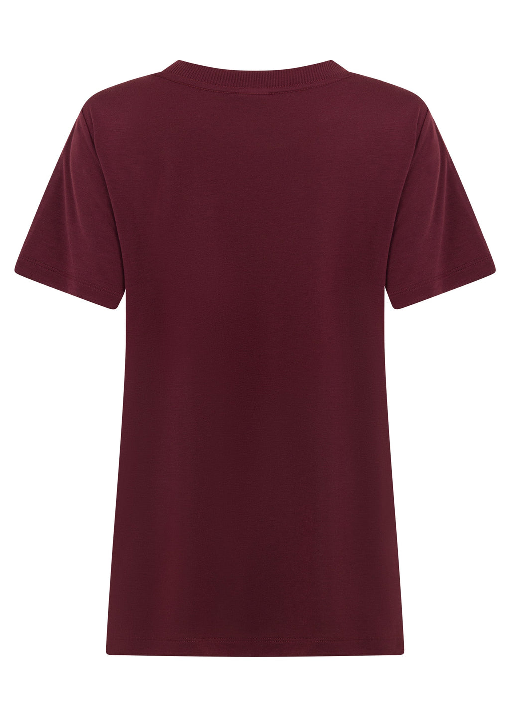 Lotus T-Shirt