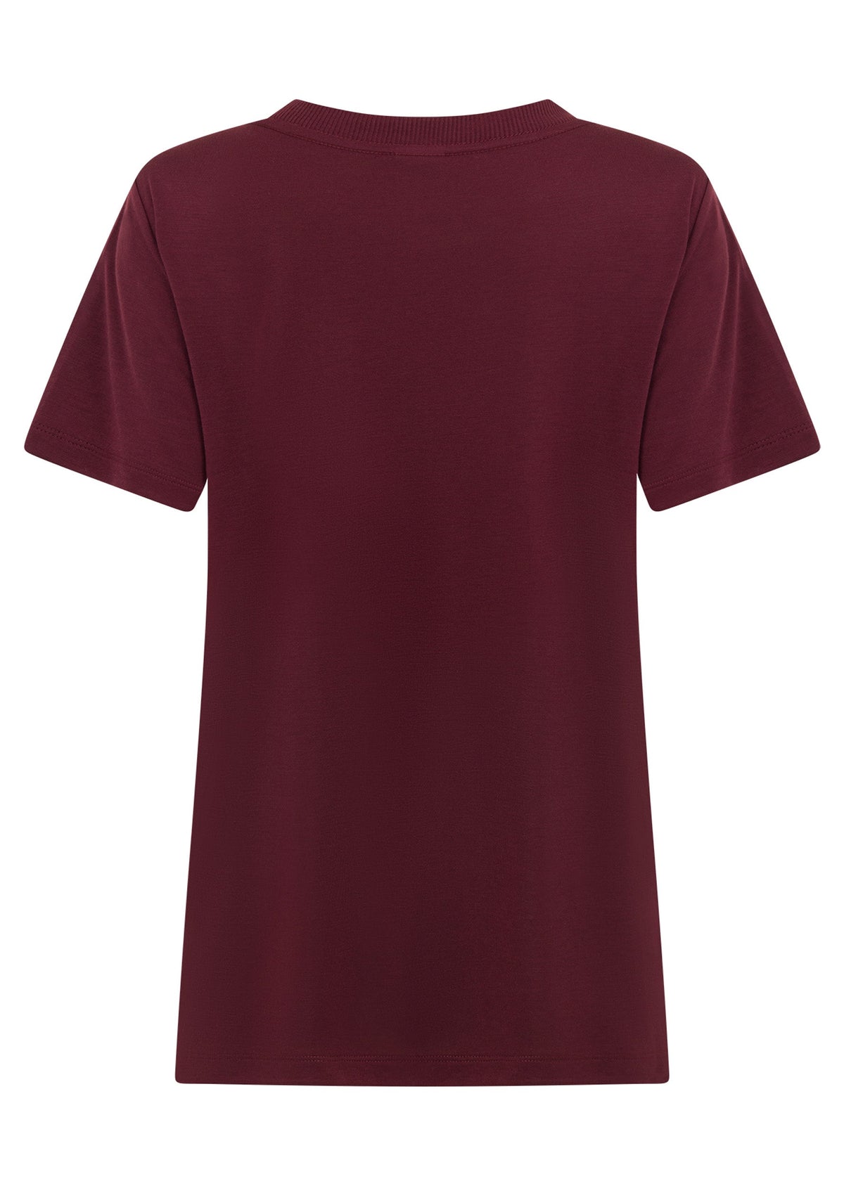Lotus T-Shirt