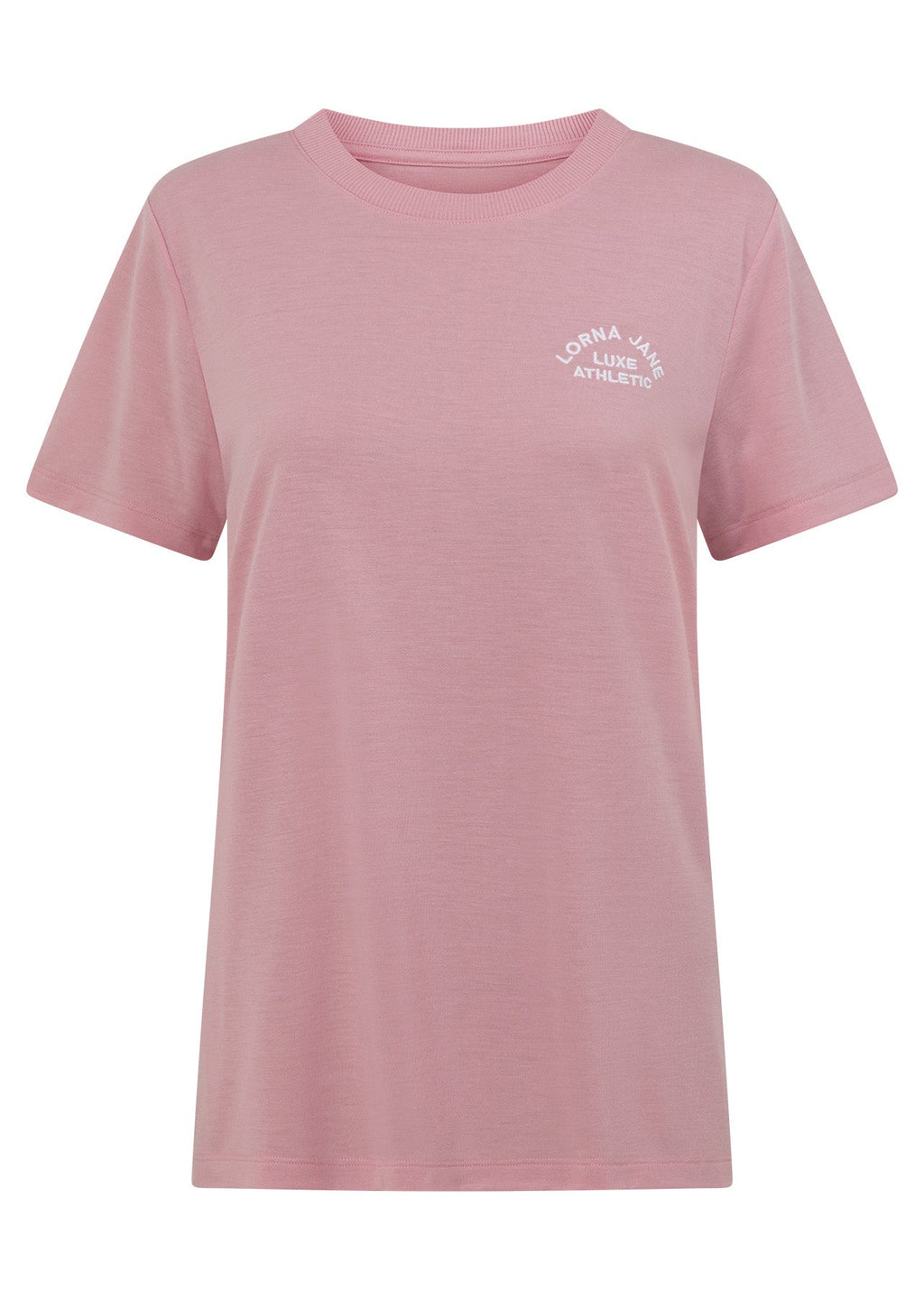 Lotus T-Shirt
