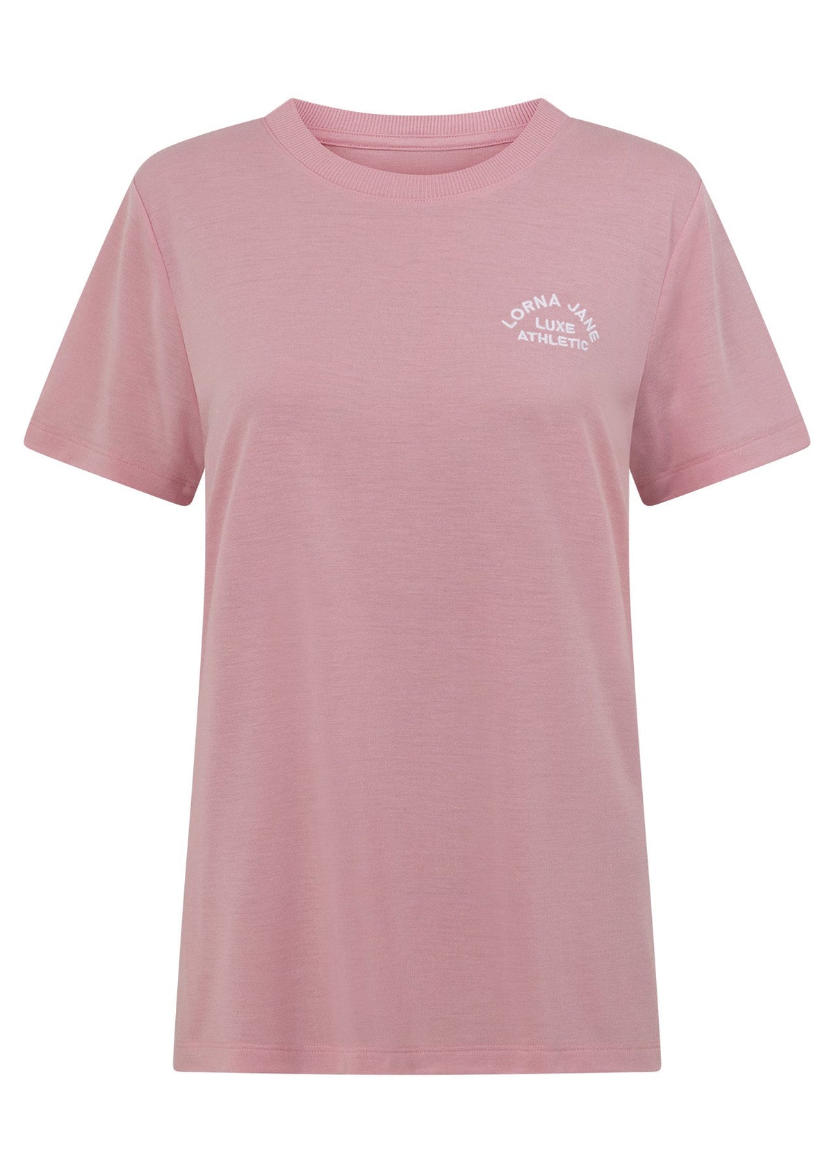 Lotus T-Shirt