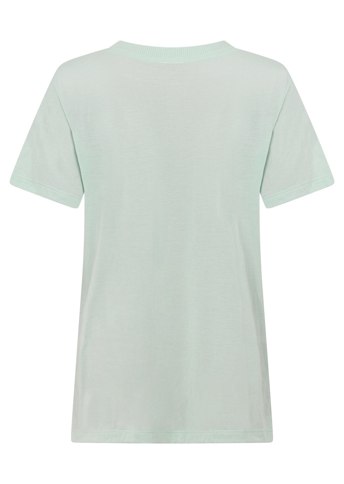Lotus T-Shirt