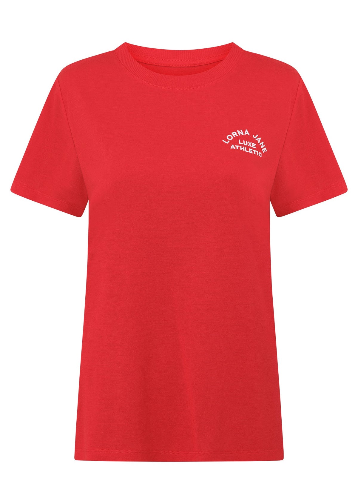 Lotus T-Shirt