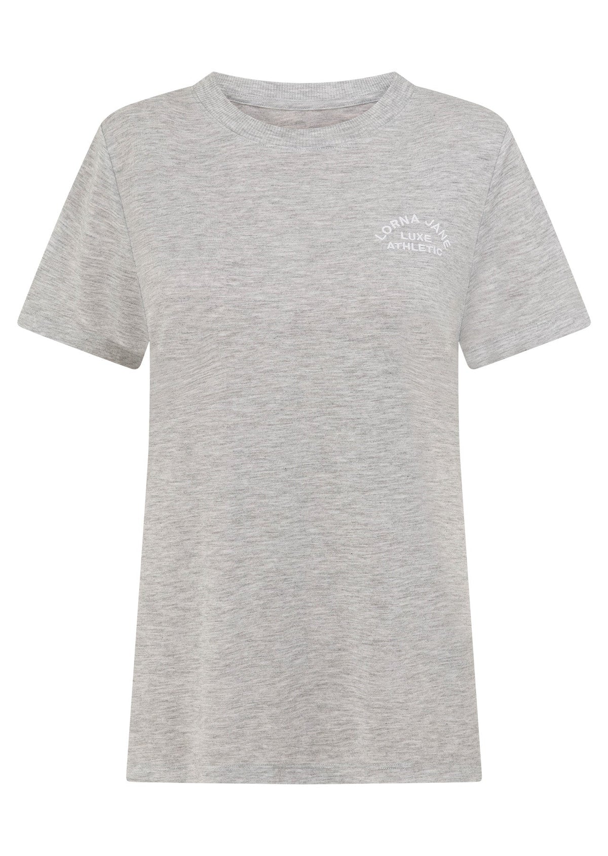 Lotus T-Shirt
