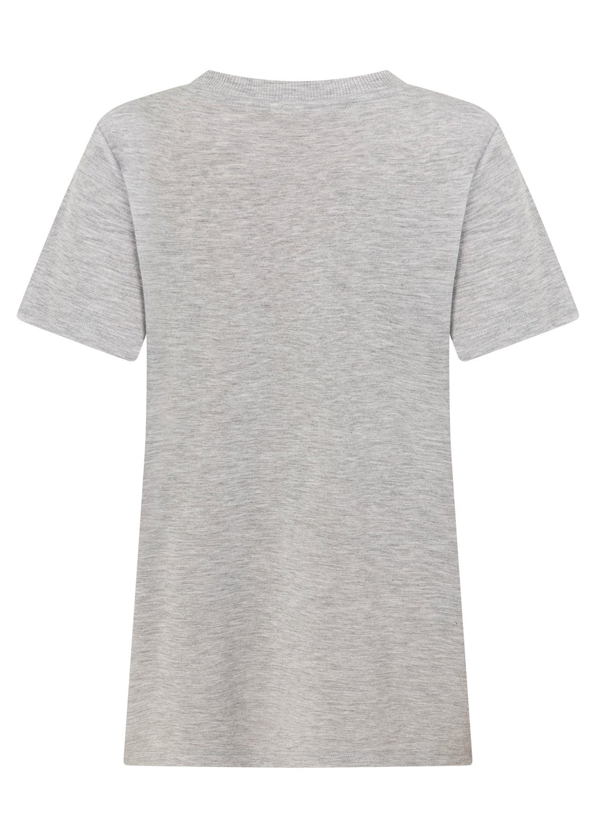 Lotus T-Shirt