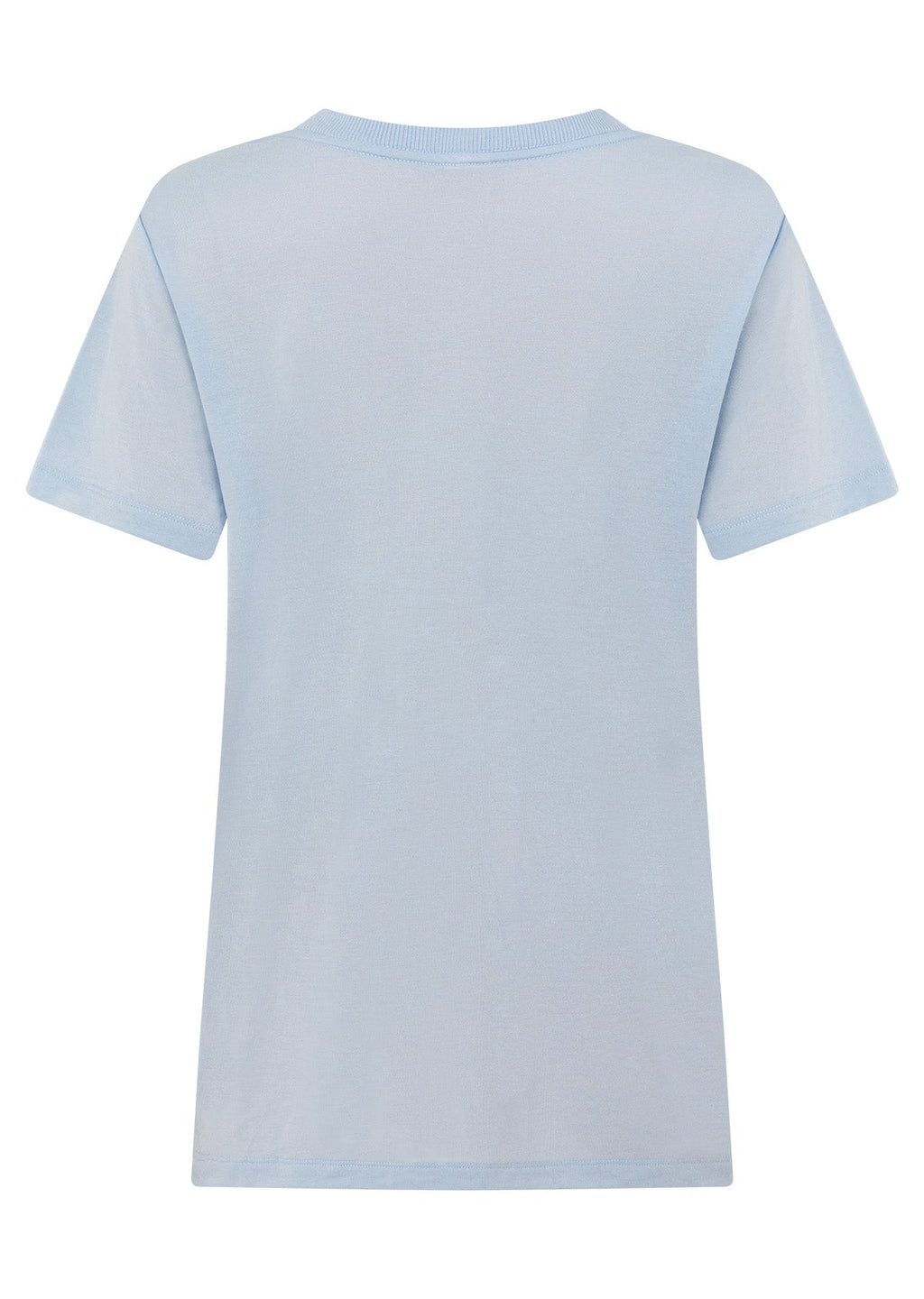 Lotus T-Shirt