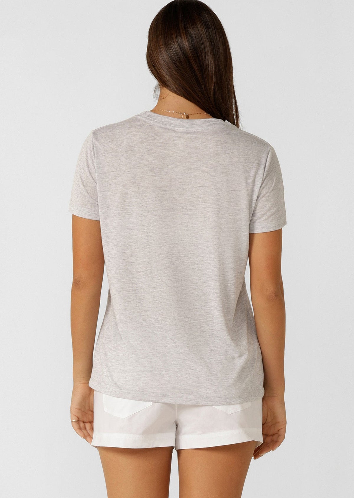 Lotus T-Shirt
