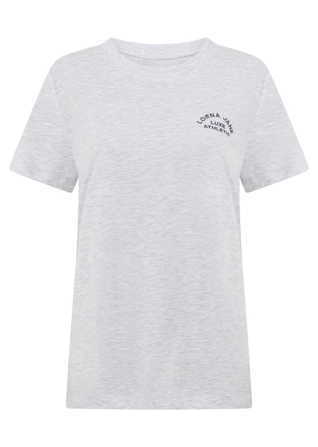 Lotus T-Shirt