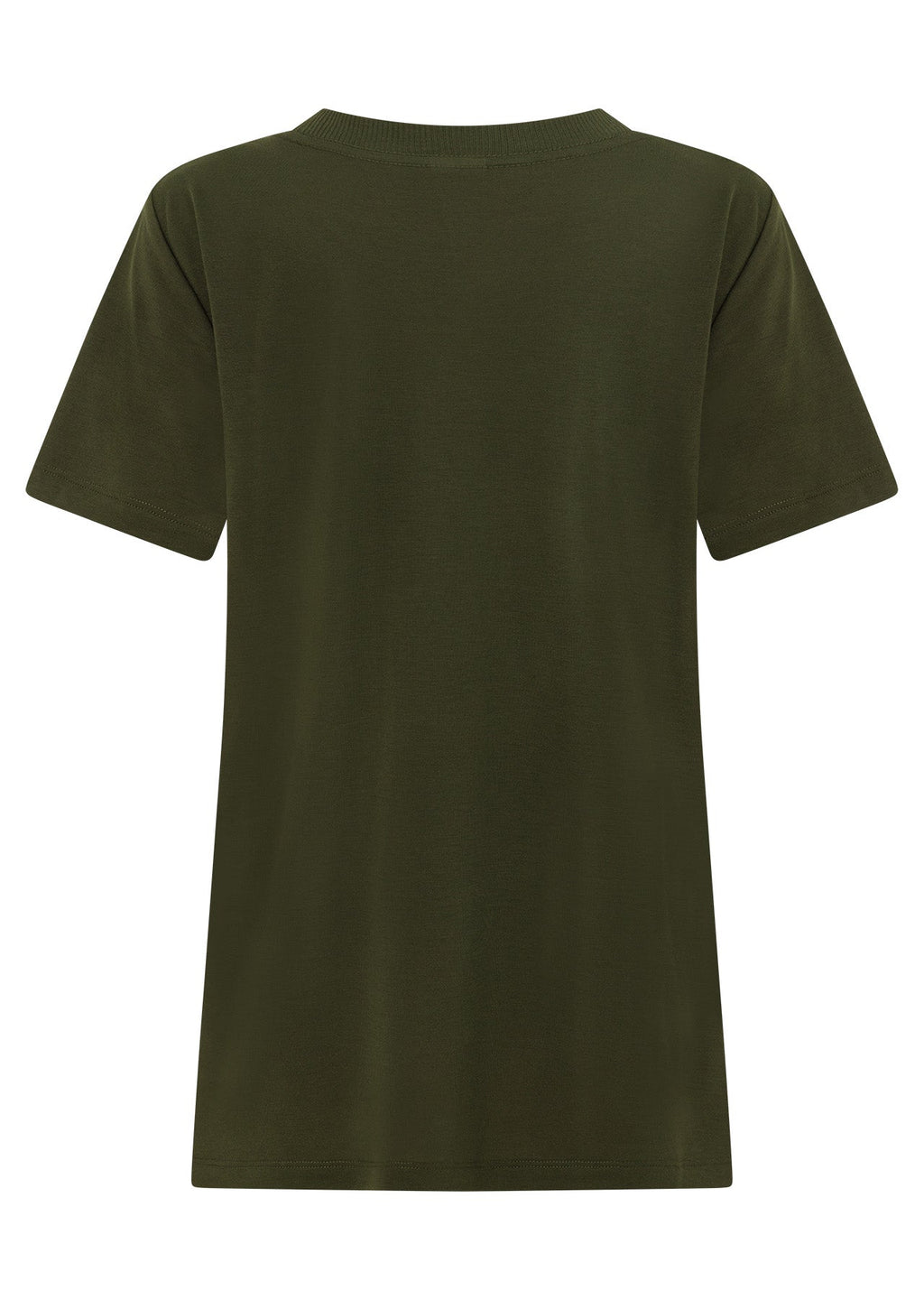 Lotus T-Shirt