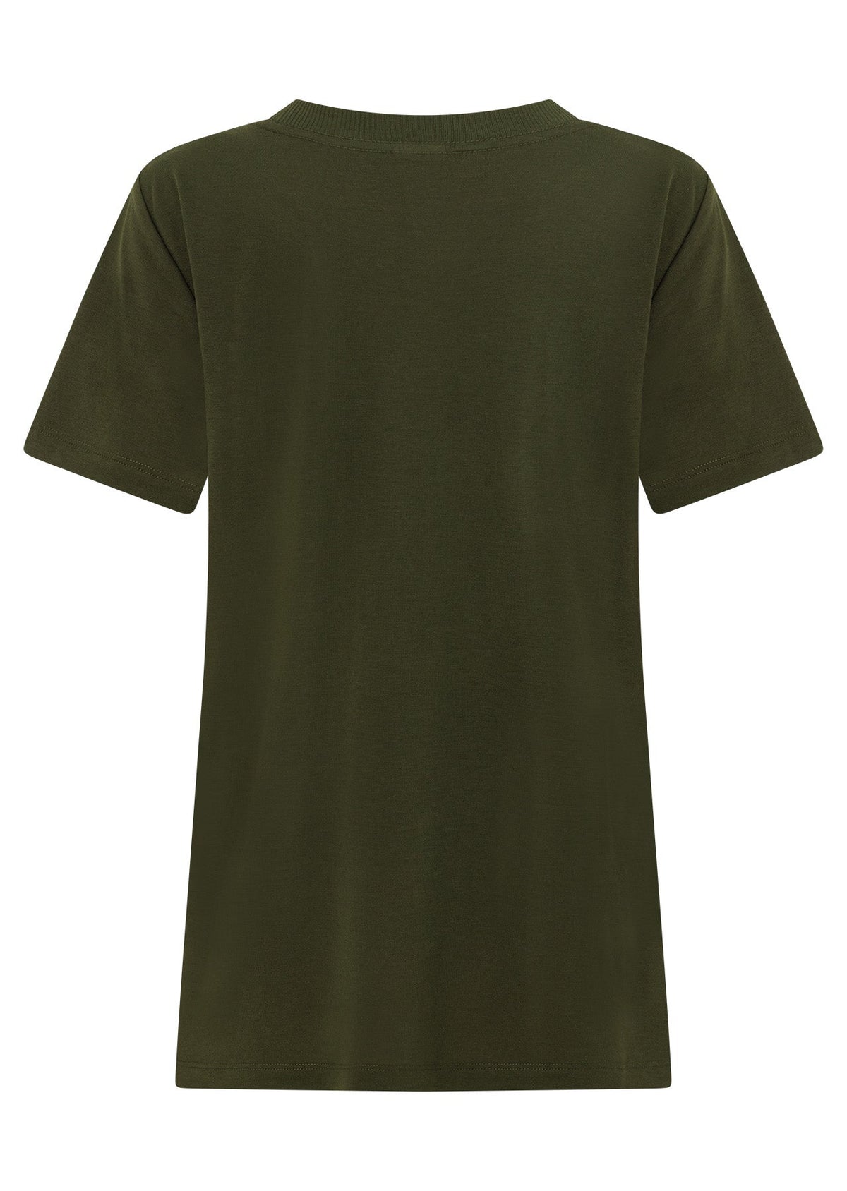 Lotus T-Shirt