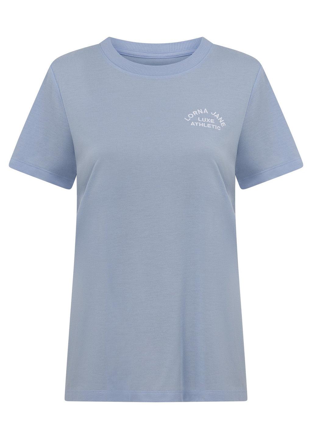 Lotus T-Shirt