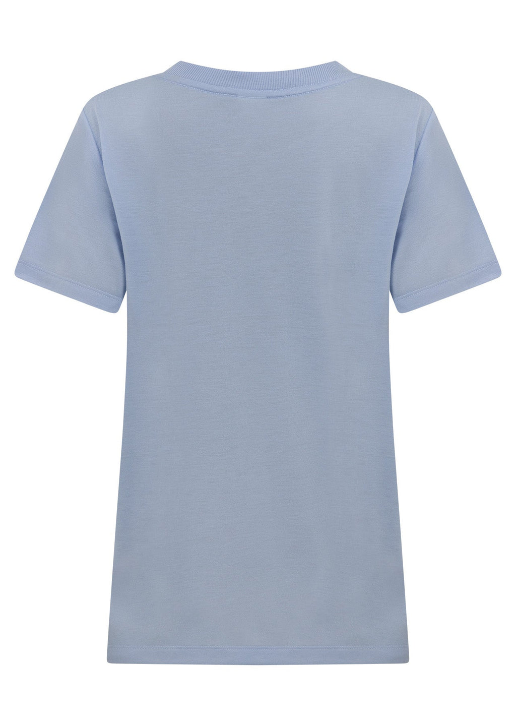 Lotus T-Shirt