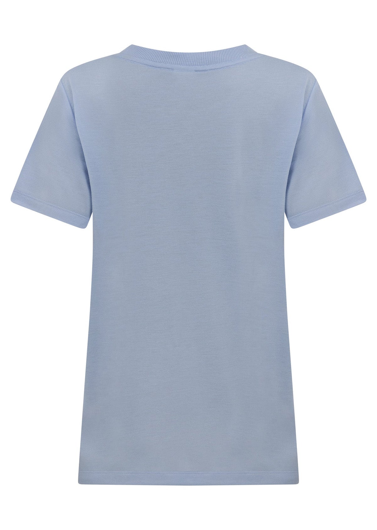 Lotus T-Shirt