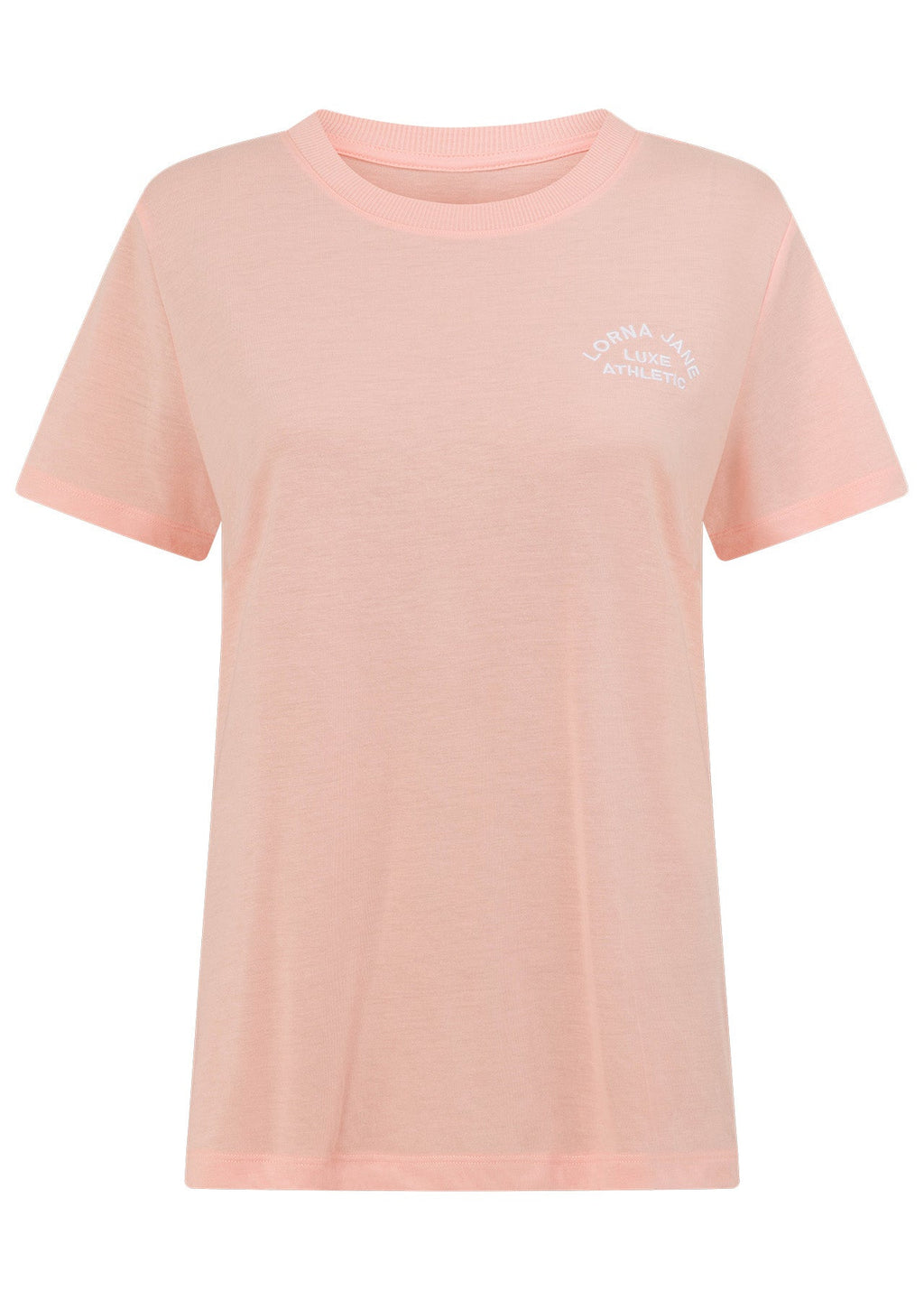 Lotus T-Shirt