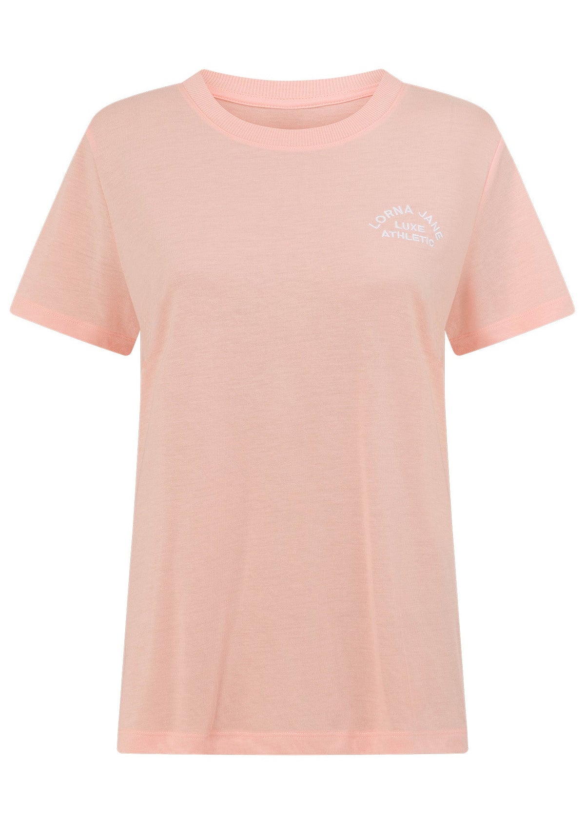 Lotus T-Shirt