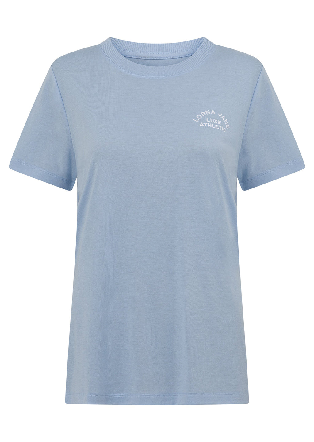 Lotus T-Shirt