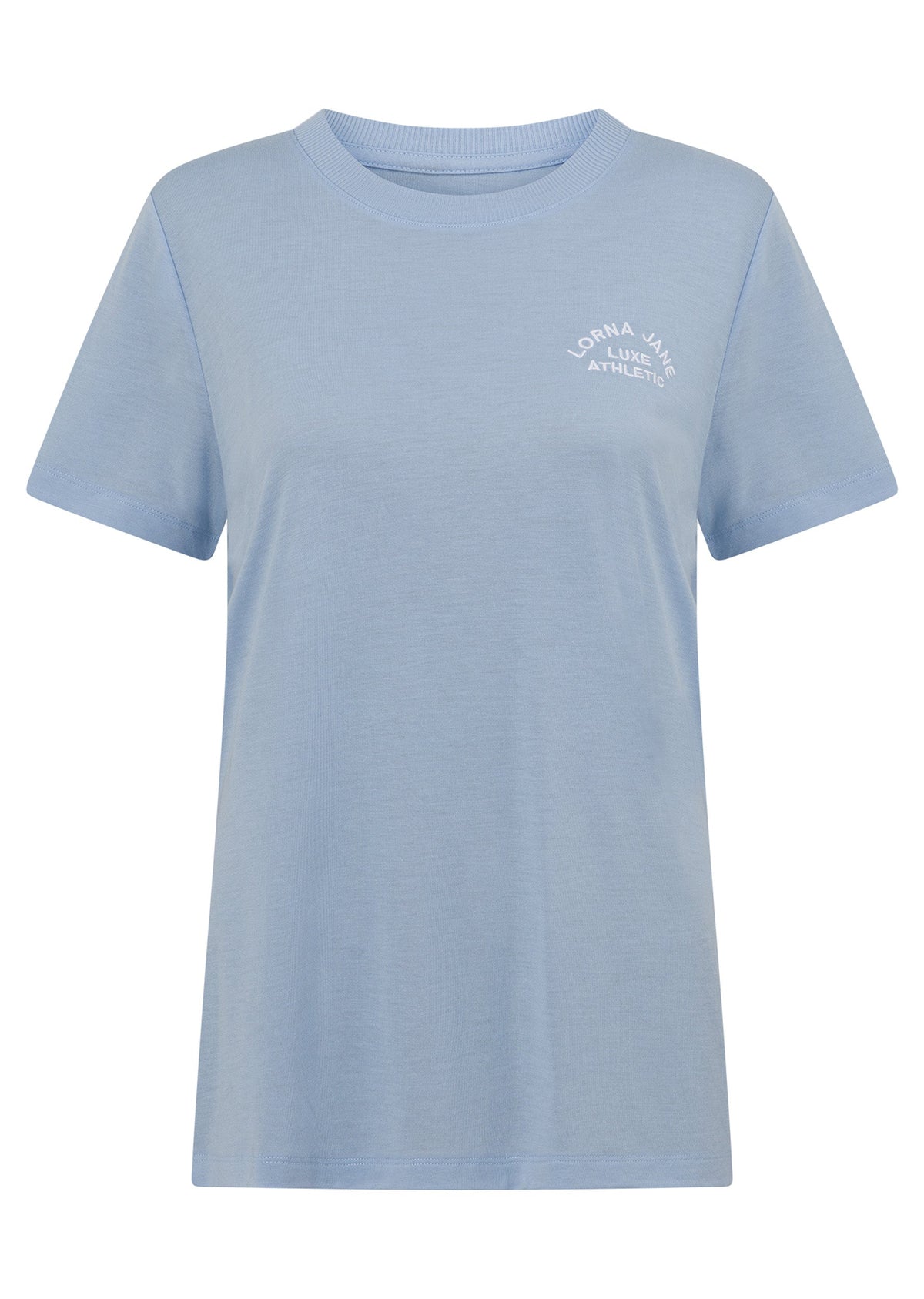 Lotus T-Shirt