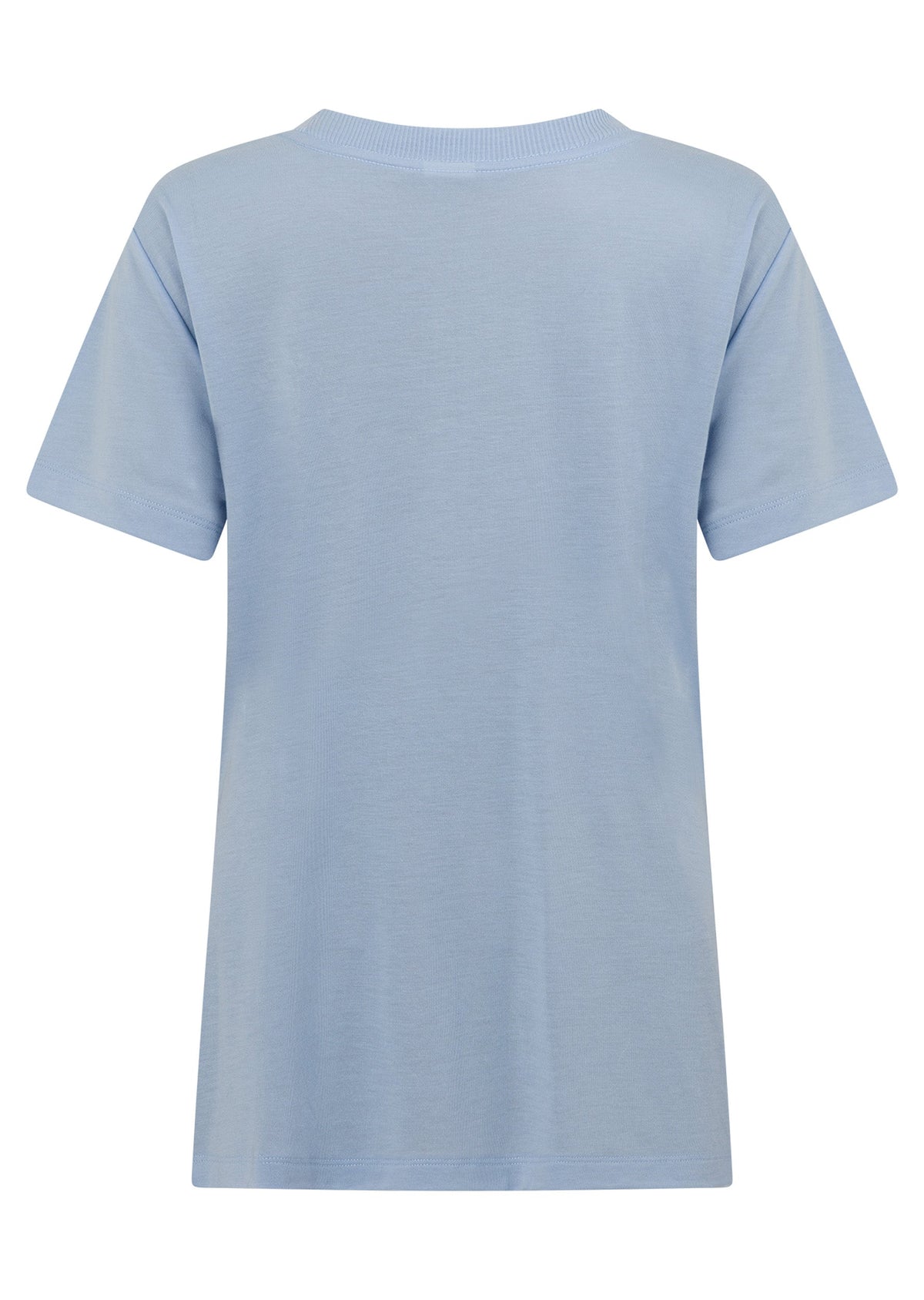 Lotus T-Shirt