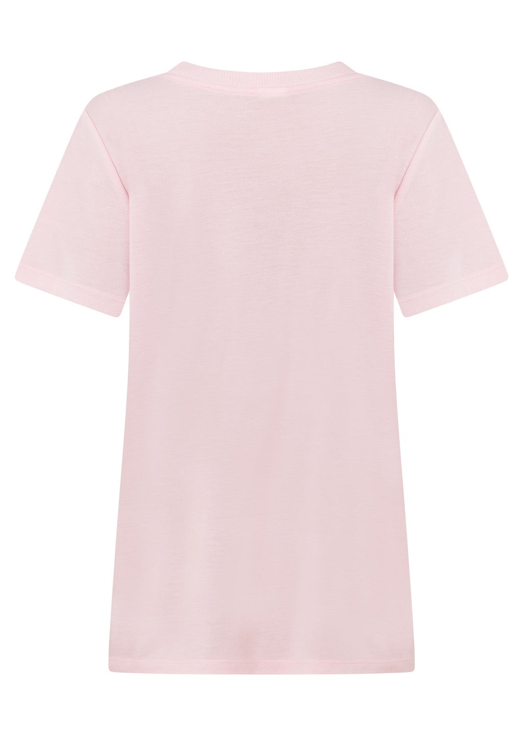 Lotus T-Shirt