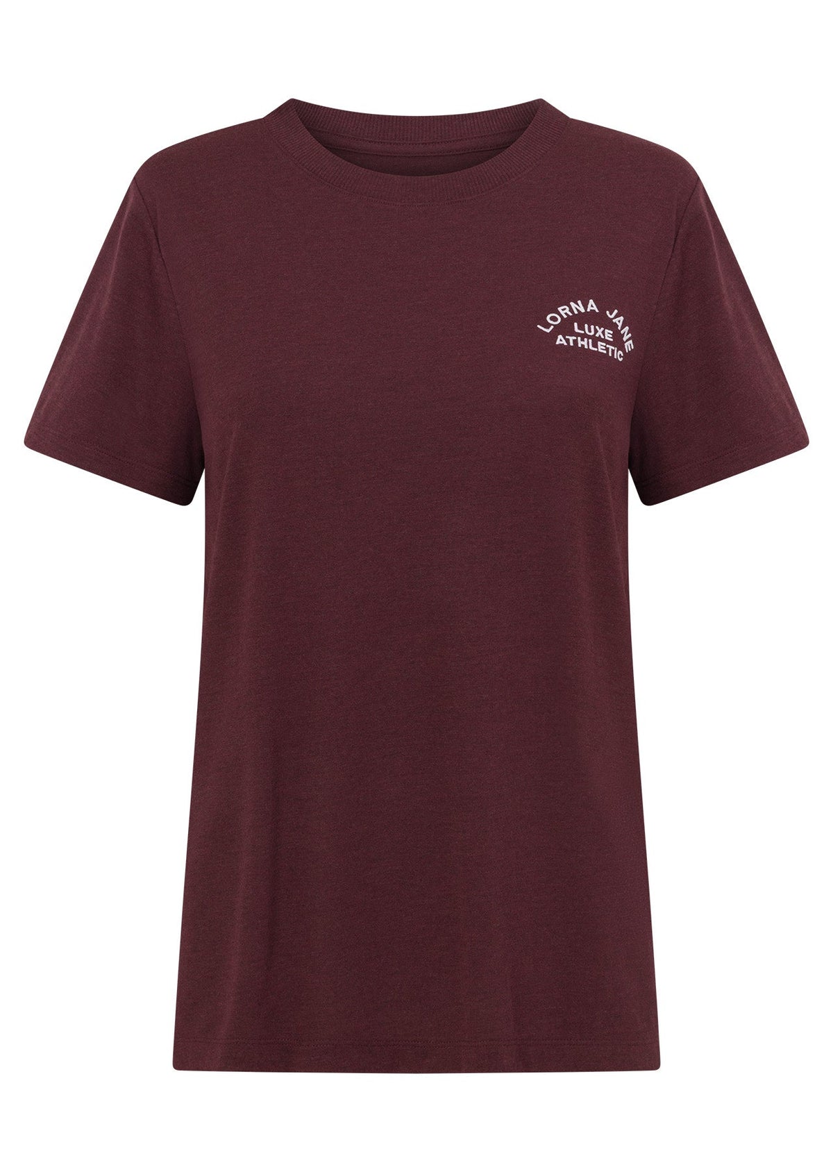 Lotus T-Shirt