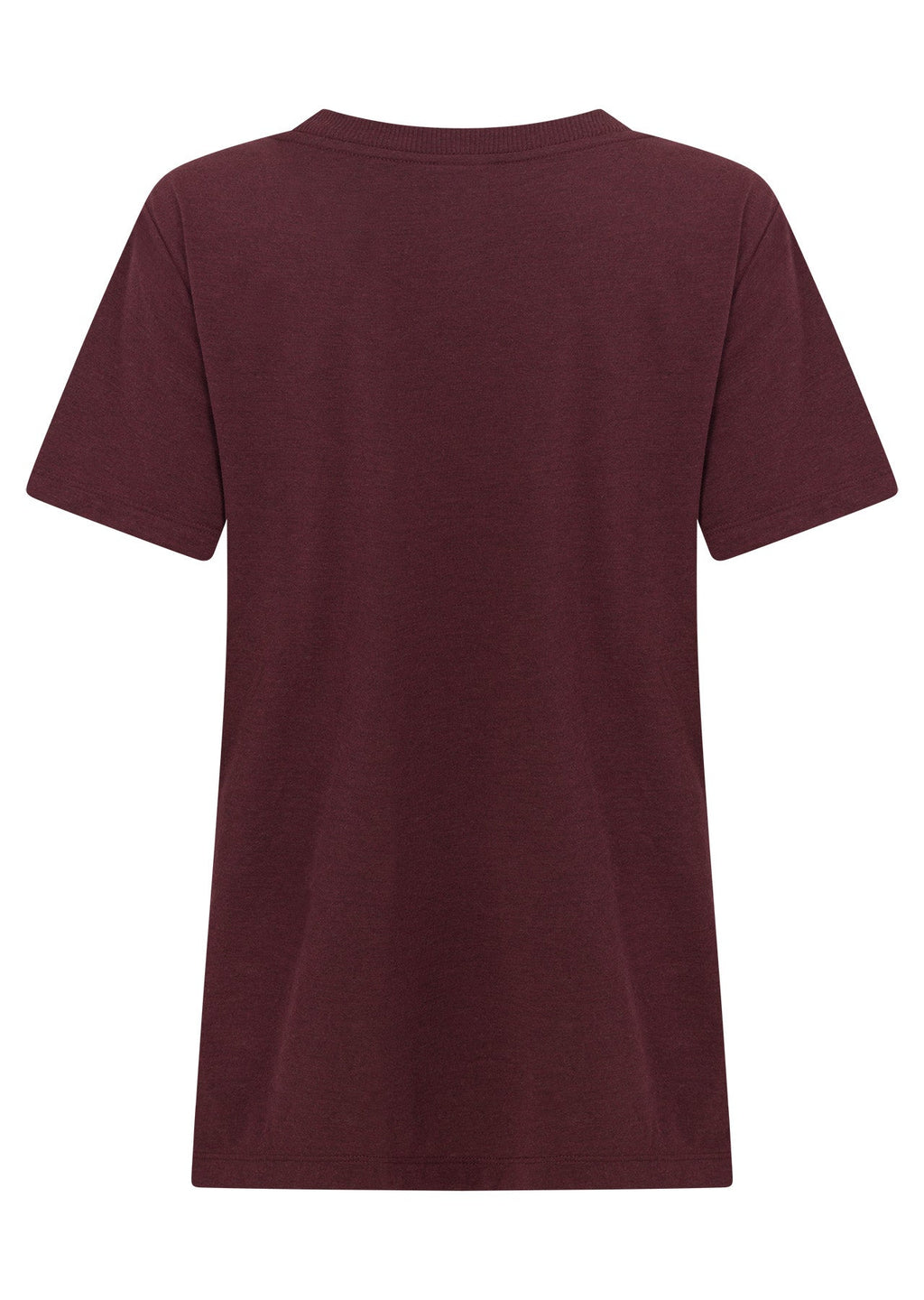 Lotus T-Shirt