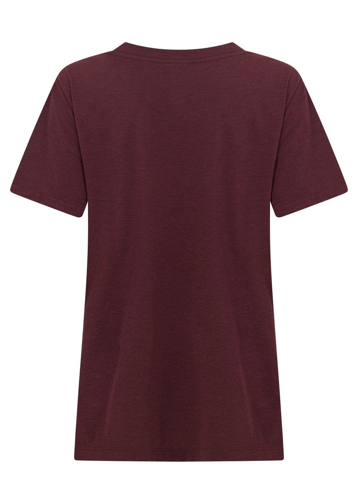 Lotus T-Shirt