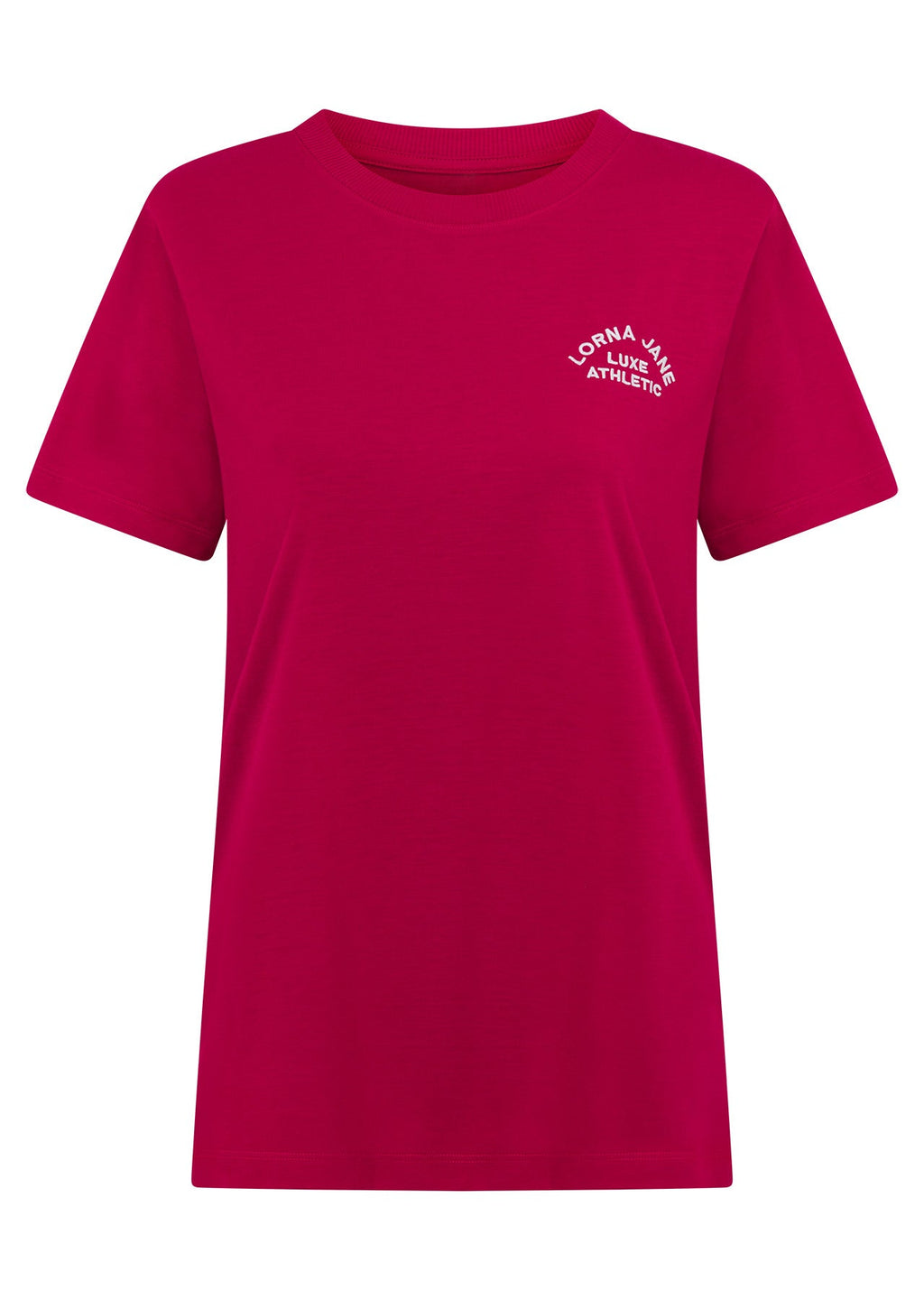 Lotus T-Shirt
