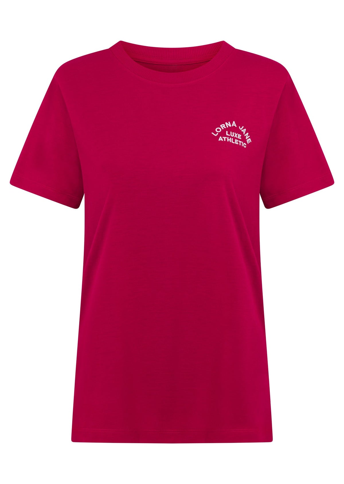 Lotus T-Shirt
