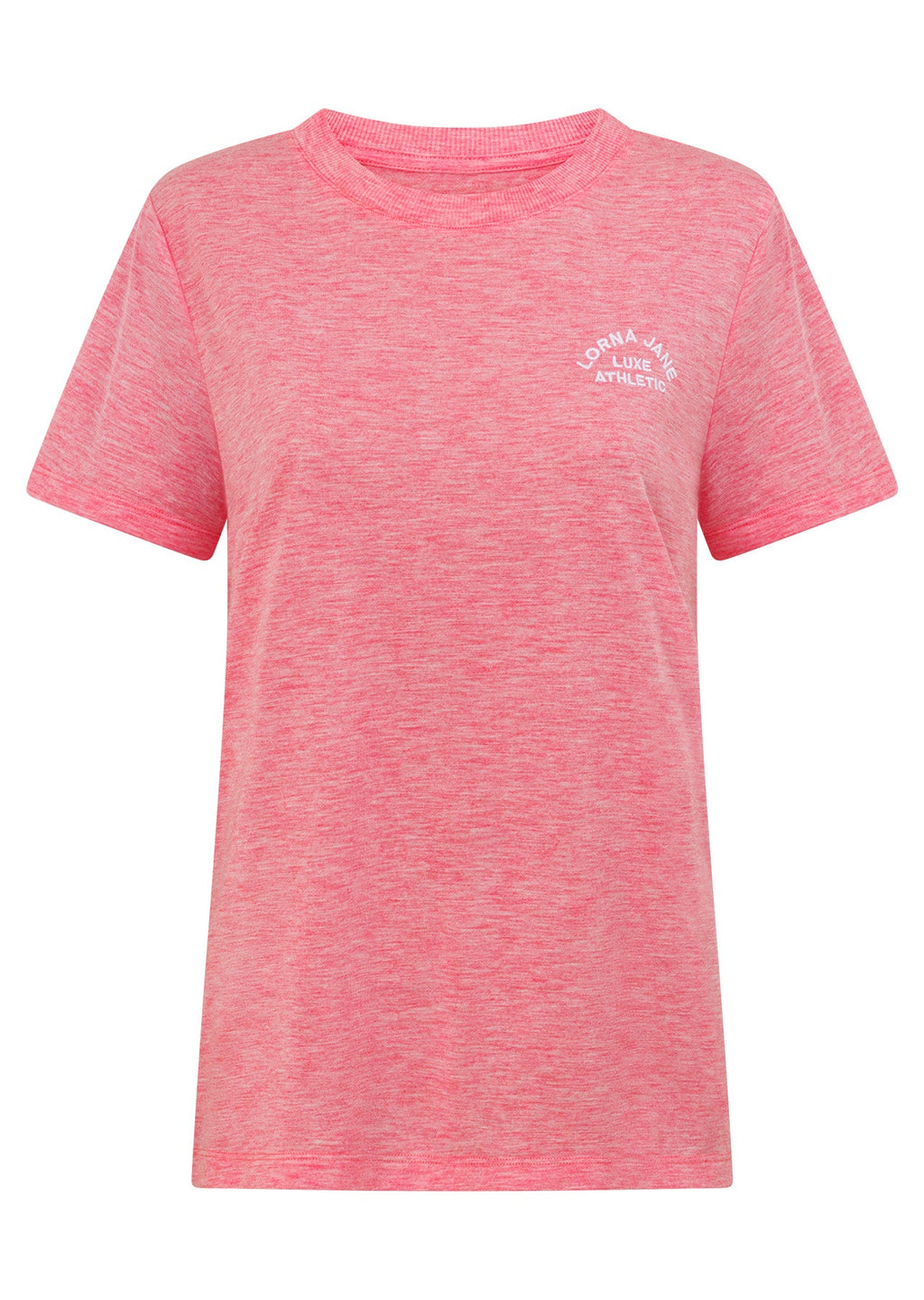 Lotus T-Shirt