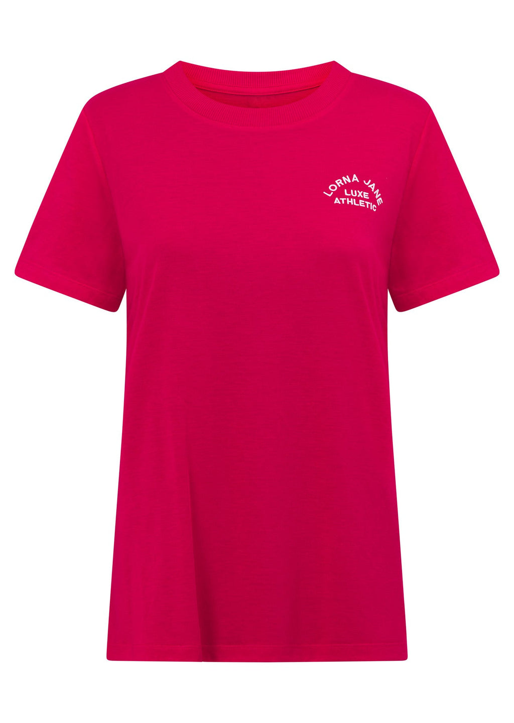 Lotus T-Shirt