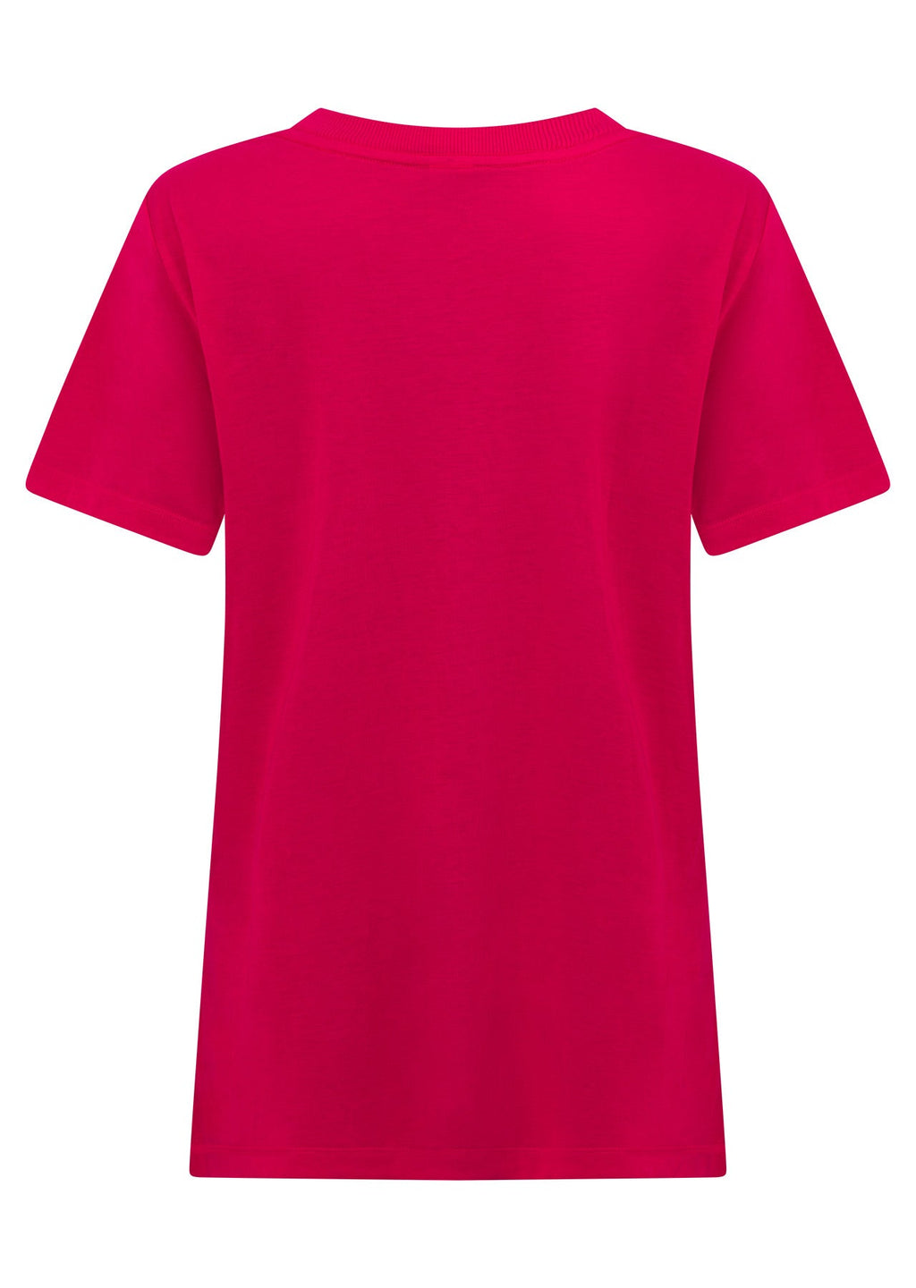 Lotus T-Shirt