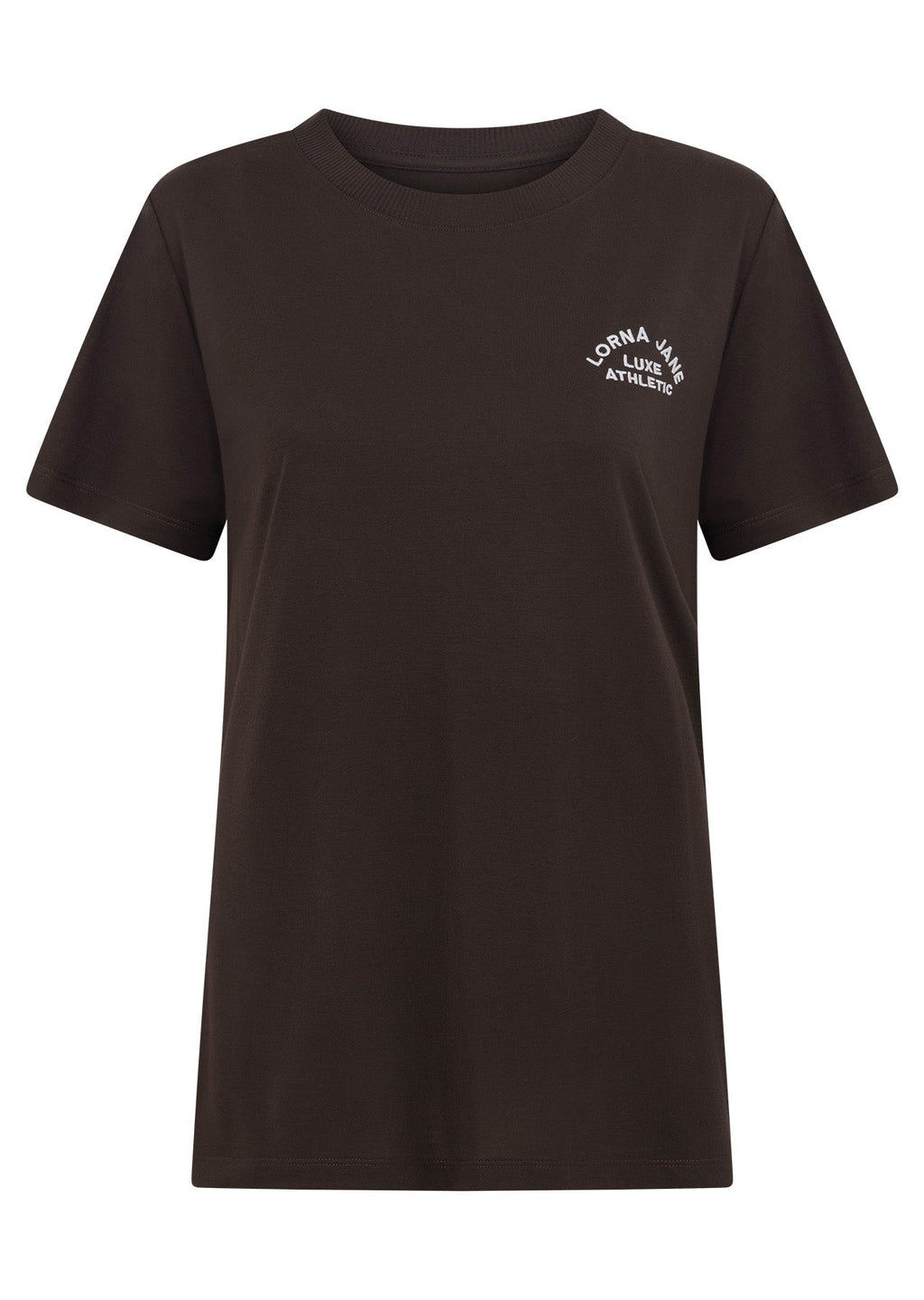 Lotus T-Shirt