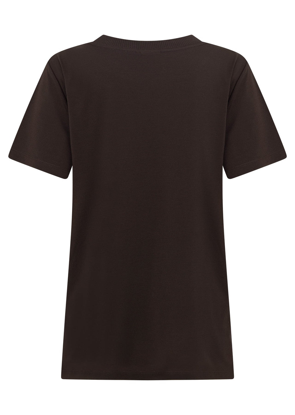 Lotus T-Shirt