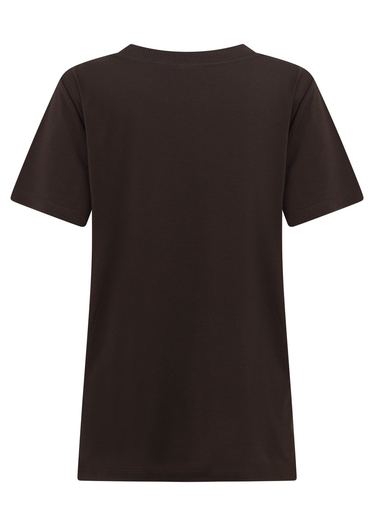 Lotus T-Shirt