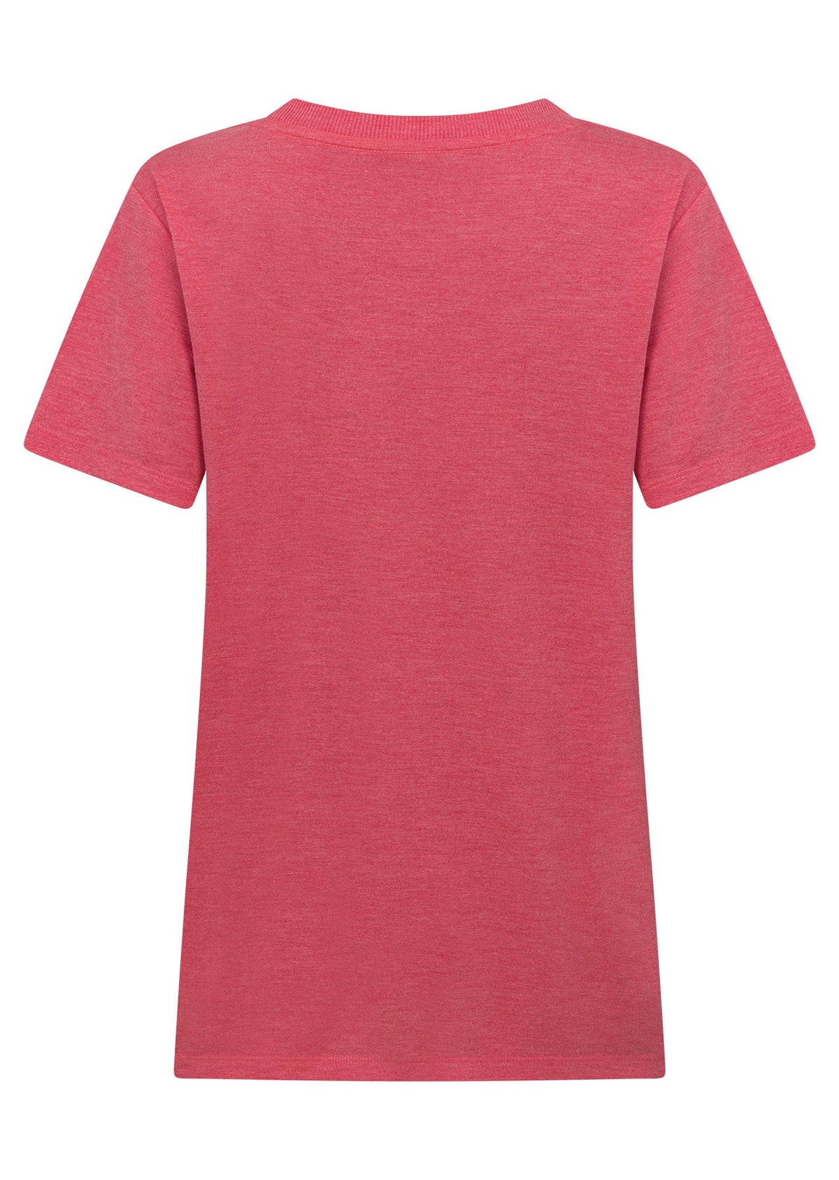 Lotus T-Shirt