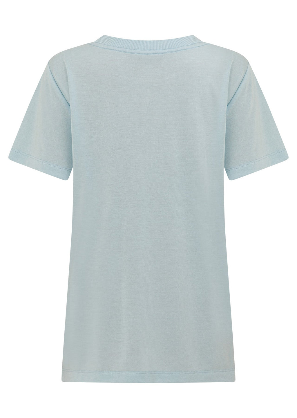Lotus T-Shirt
