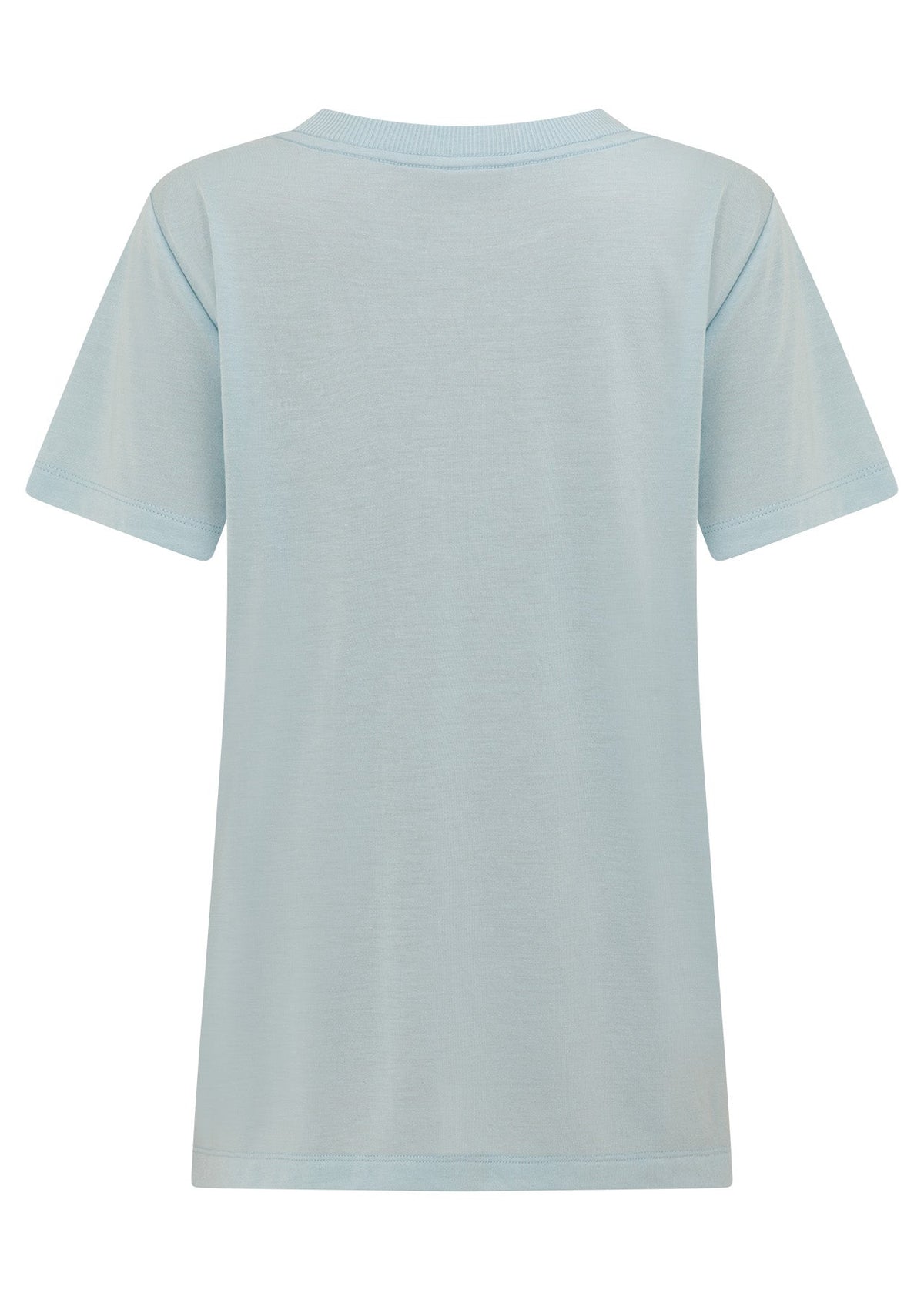Lotus T-Shirt