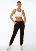 Flashy F/L Pants