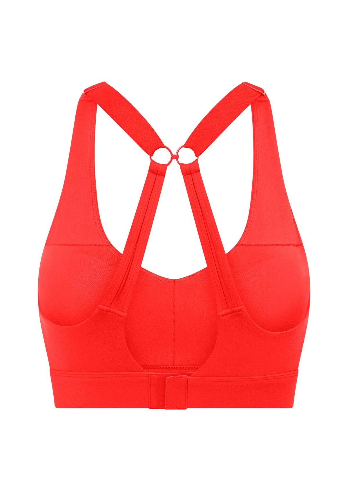 Amy Sports Bra