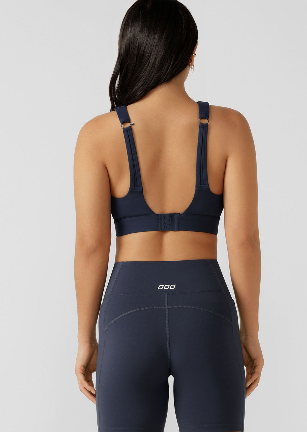 Amy Sports Bra