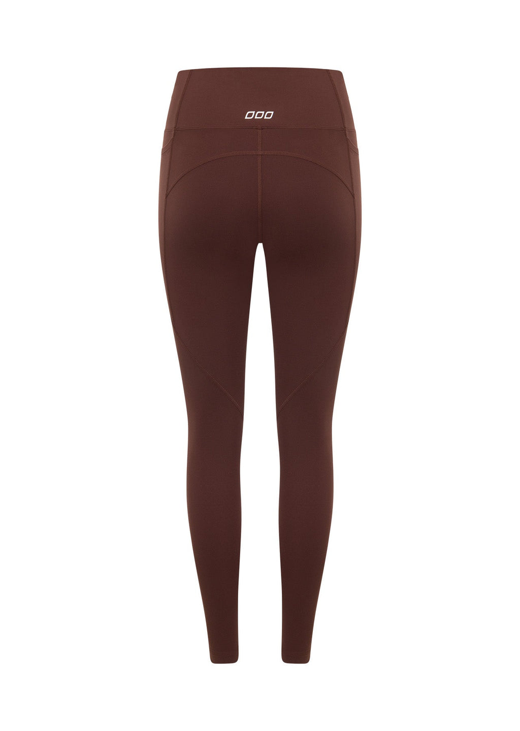 Amy Phone Pocket Tech Ankle Biter Leggings
