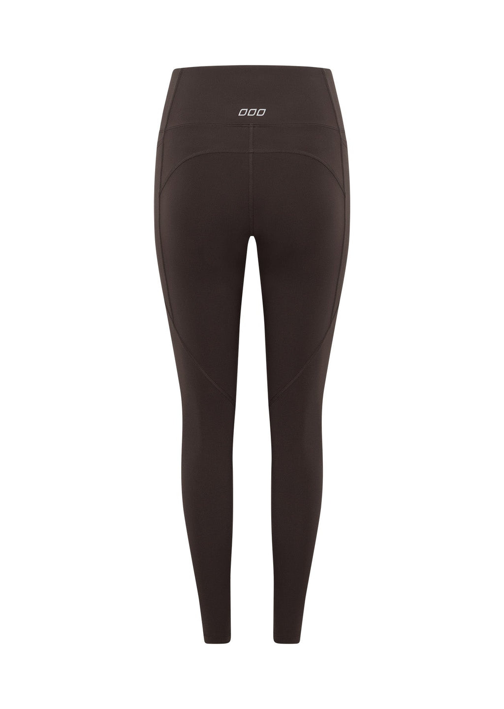 Amy Phone Pocket Tech Ankle Biter Leggings