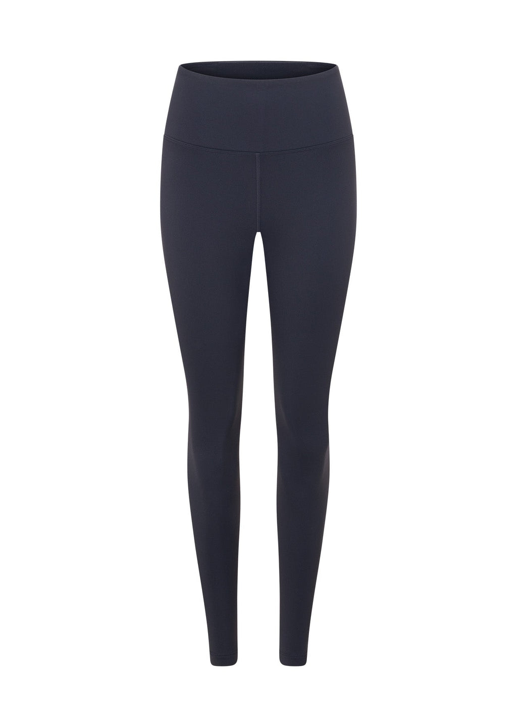 Lotus Thermal No Chafe Full Length Leggings