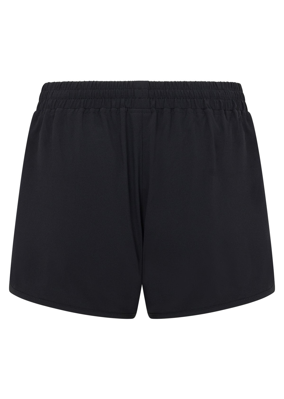 Lotus Sport Short
