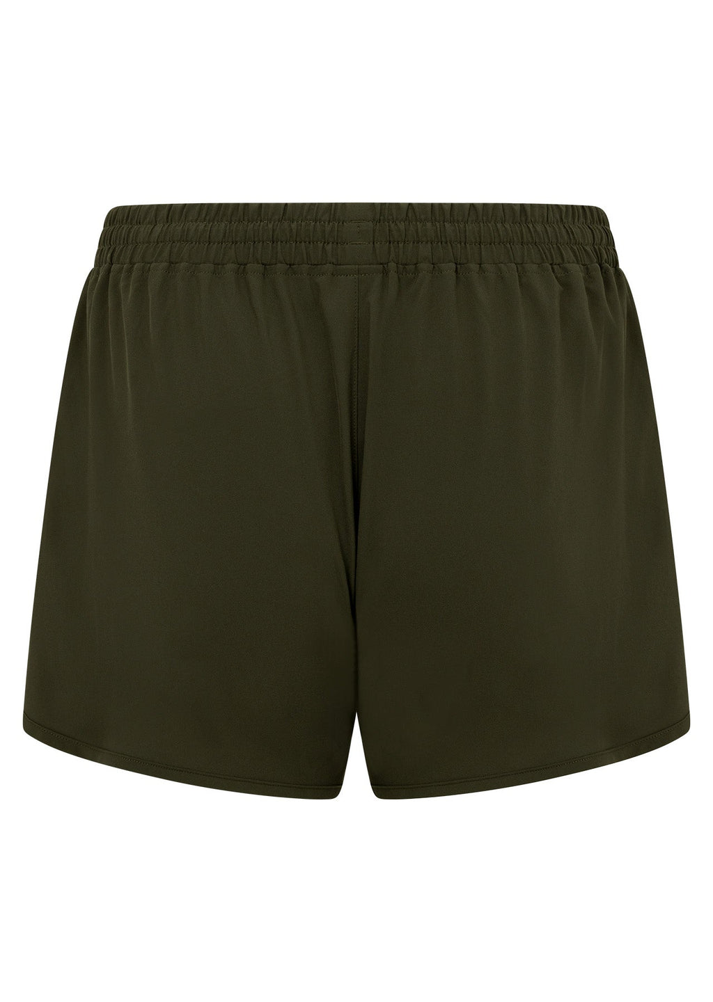 Lotus Sport Short