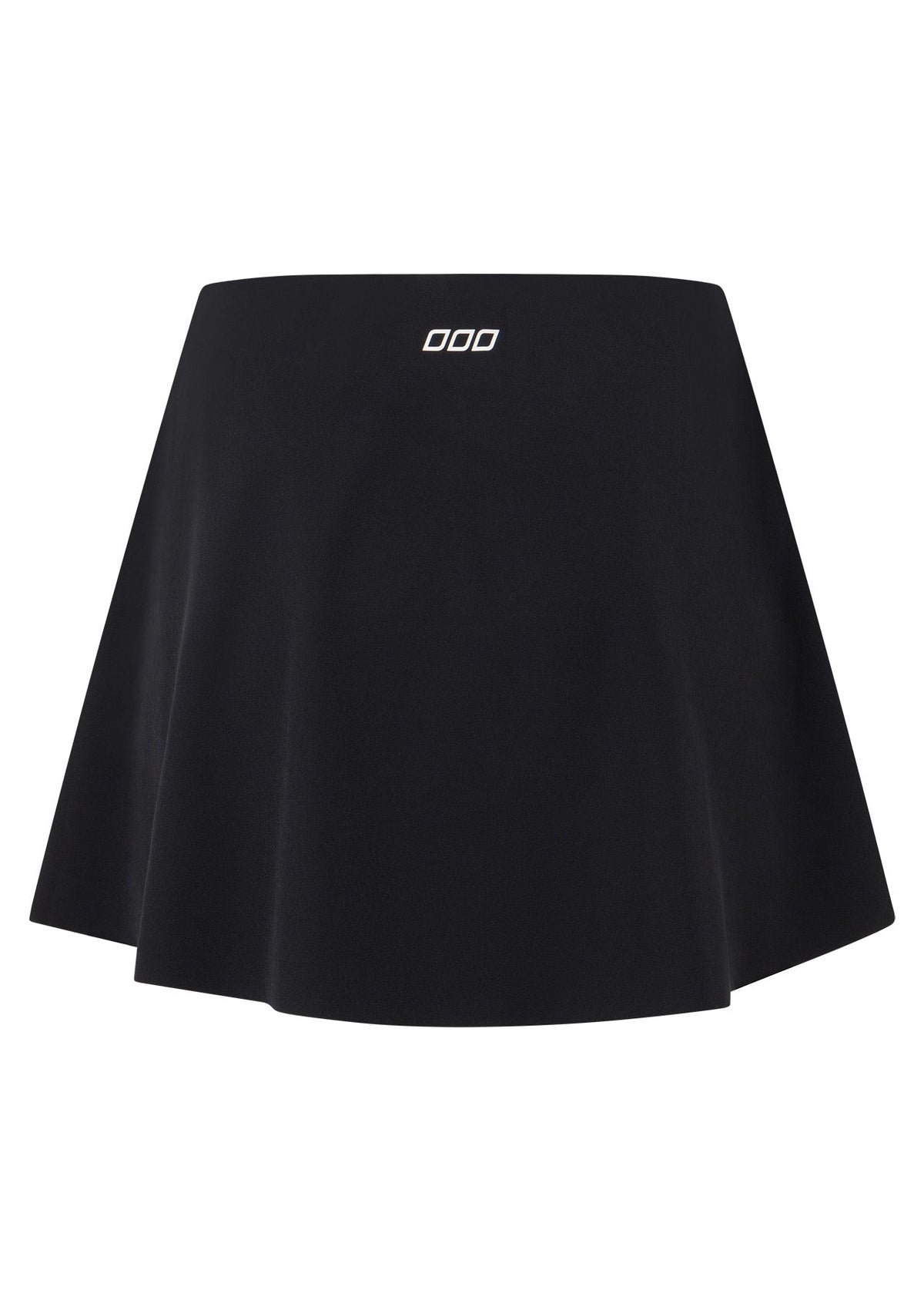 Everyday Active Skort