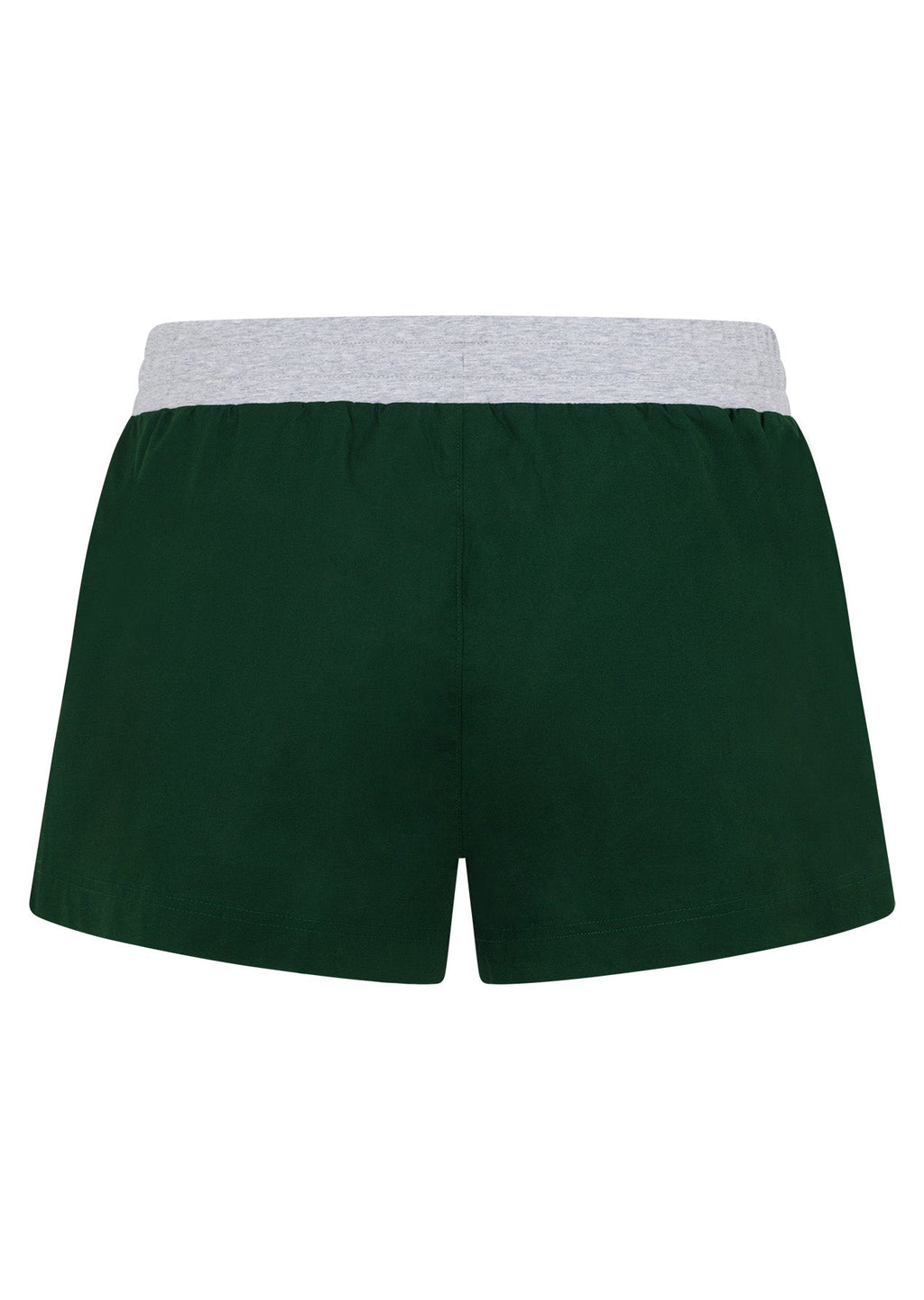 Flashdance Original Shorts