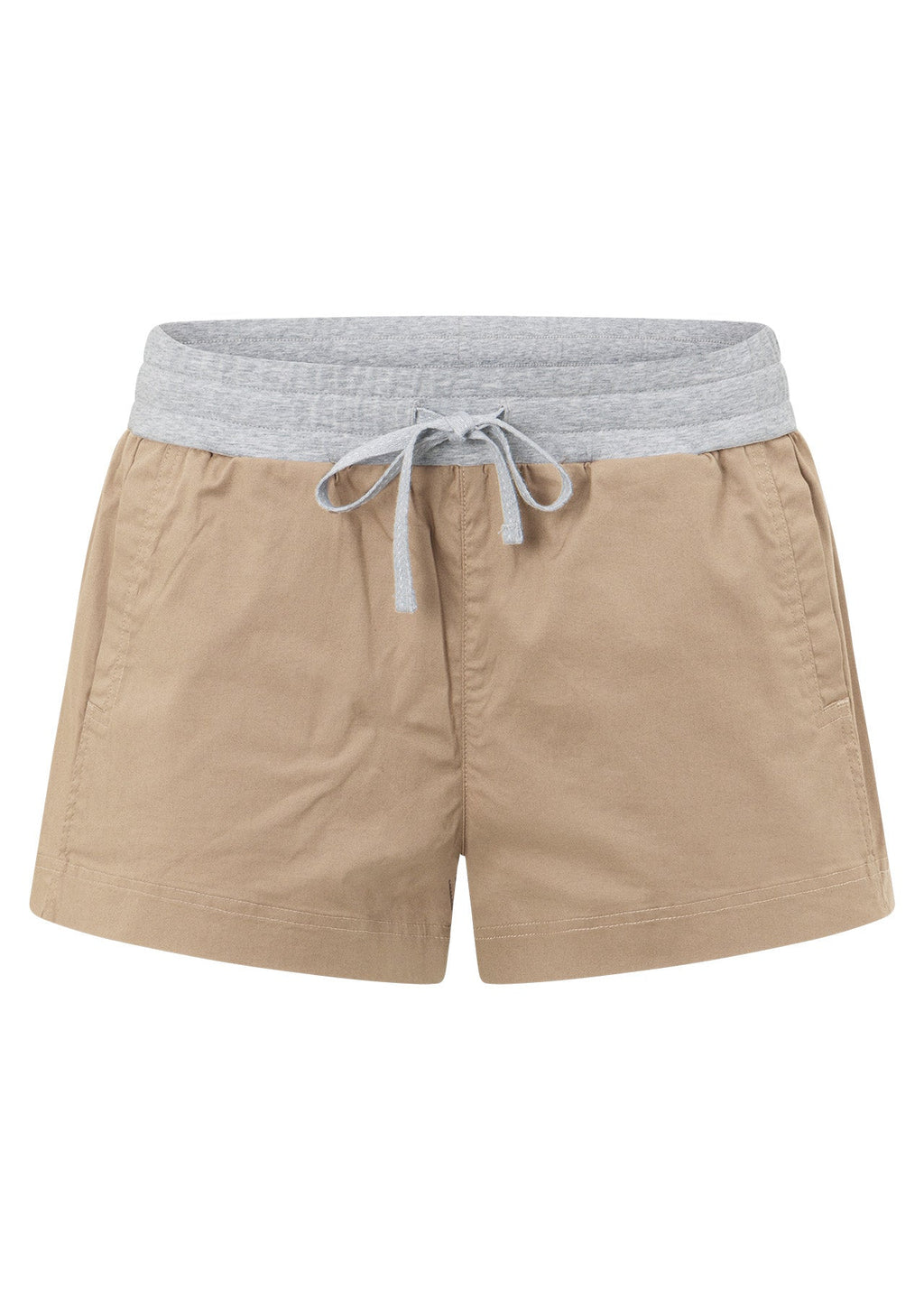 Flashdance Original Shorts